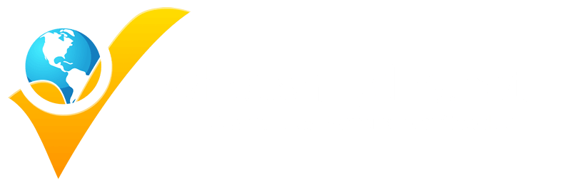 whatsmydns.net - DNS Propagation Checker